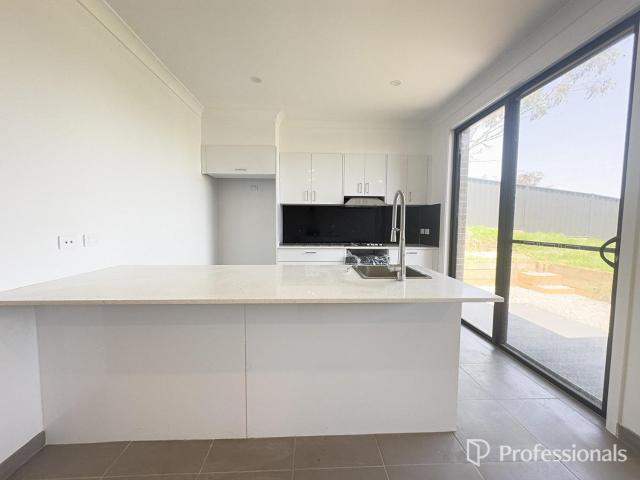 Apartment for rent in Piallamore, New South Wales