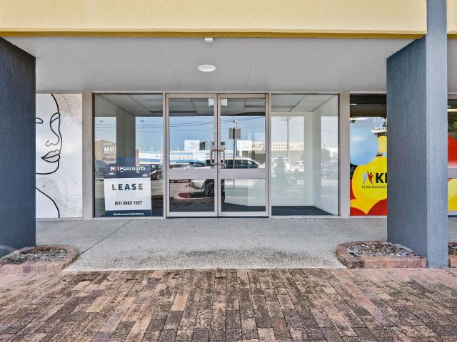 House for rent in Mackay, Queensland