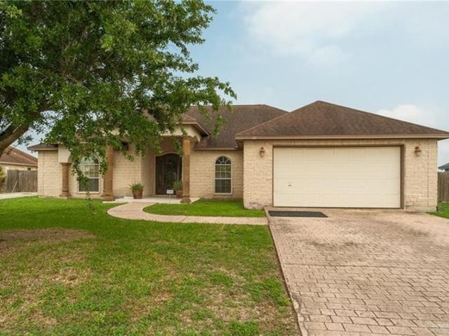 House for sale in Cameron, Texas