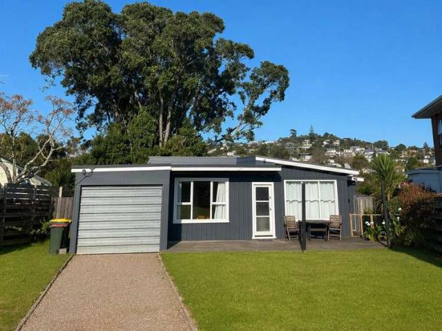 House for sale in Whangaparaoa, Oroua County