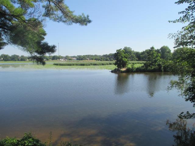 House for sale in Montello, Wisconsin