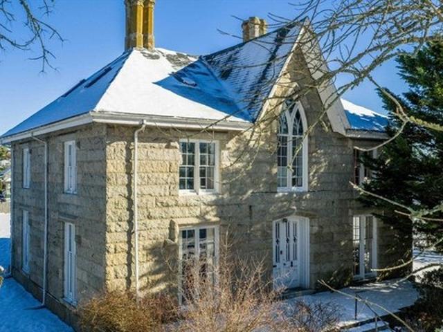 House for sale in Bristol, Massachusetts