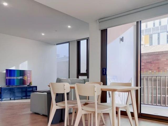 Room for rent in Horseshoe Creek, South Australia