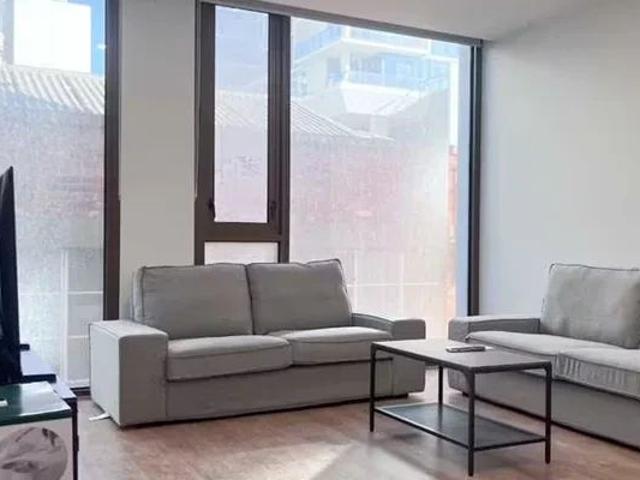 Room for rent in Horseshoe Creek, South Australia