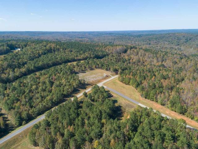 House for sale in Chatham, North Carolina