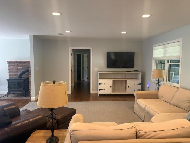 Property for rent in New Hampshire
