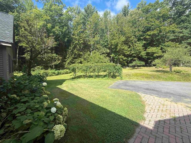 House for rent in New Hampshire