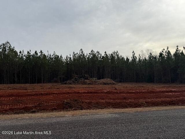Farm for sale in Tallapoosa, Alabama