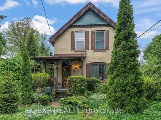 House for sale in Arva, Ontario