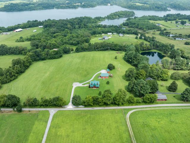 House for sale in Stanford, Kentucky