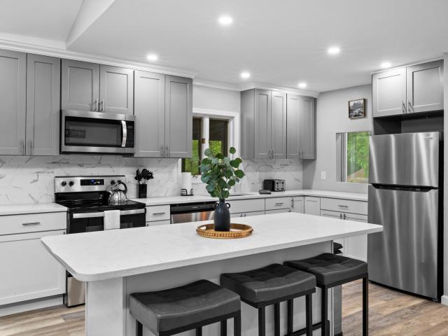House for sale in Bartonsville, Pennsylvania