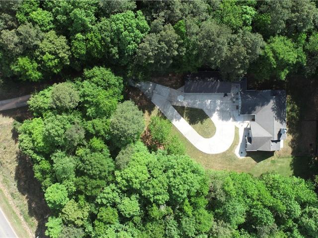House for sale in Winterville, Georgia