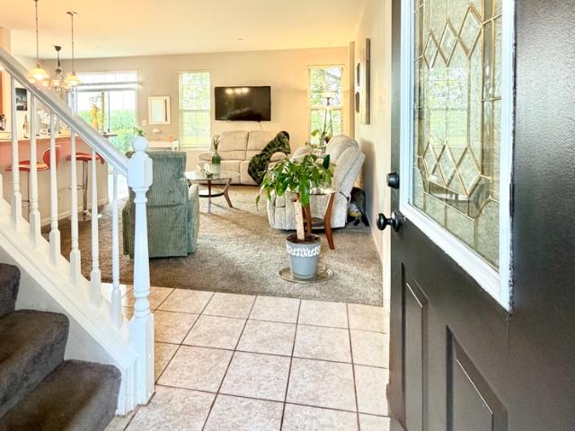 Townhouse for sale in Bristol, Illinois