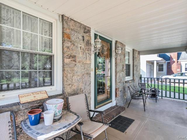 House for sale in Nassau, New York