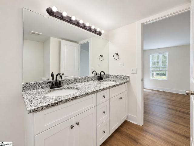 House for sale in Marietta, South Carolina