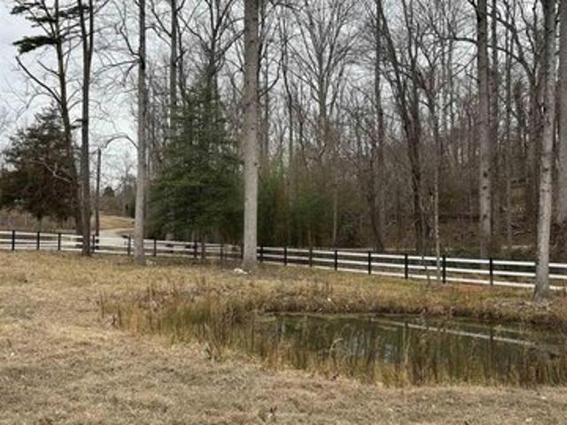 Land for sale in Six Mile Run, South Carolina