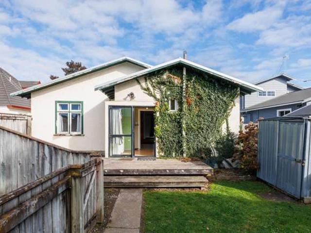 House for sale in Manawatu District