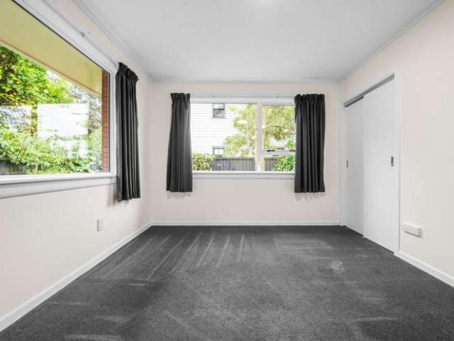 Apartment for sale in Hamilton, Waikato
