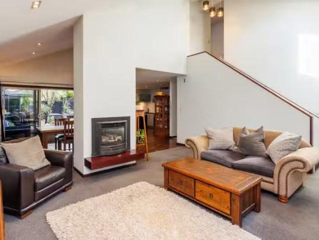 House for sale in Manawatu District