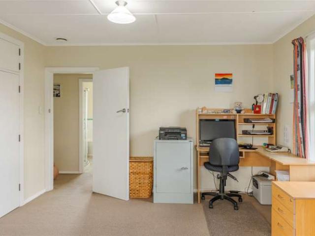House for sale in Fairdown, West Coast
