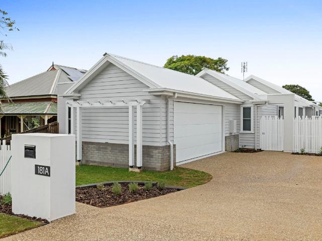 House for rent in Toowoomba, Queensland