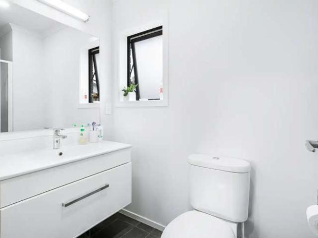 House for rent in Hamilton, Waikato