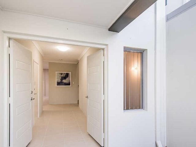 House for rent in Rivervale, Western Australia