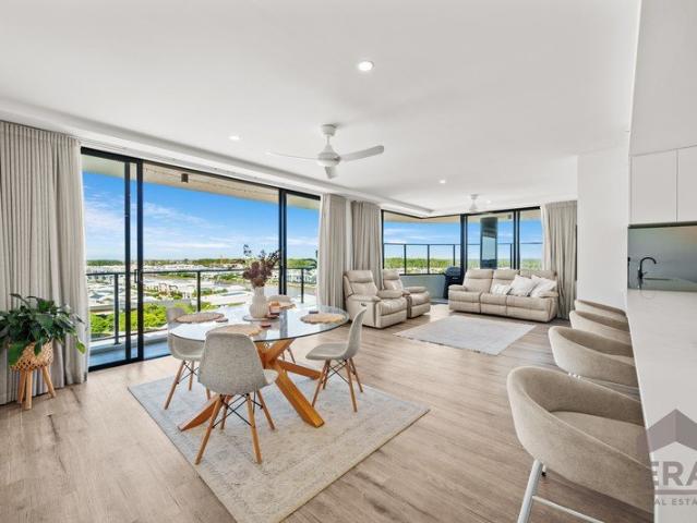 Apartment for sale in Fernbrook, Queensland