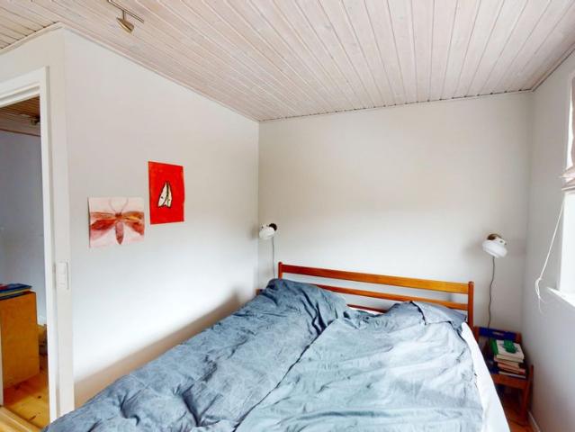 Hus til leje i København, Brøndby