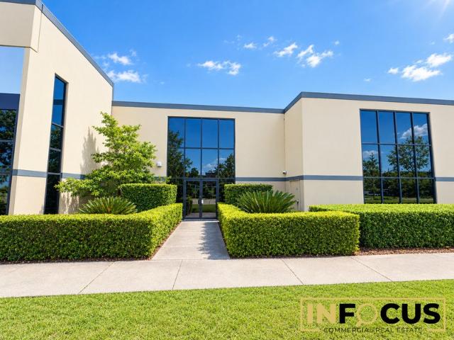 Warehouse for sale in Sydney, New South Wales