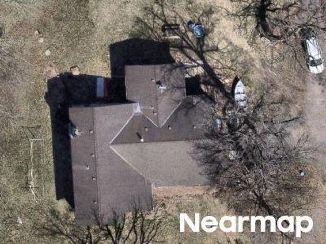House for sale in Elk River, Minnesota