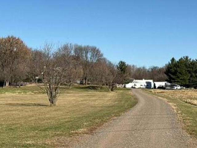 House for sale in Elk River, Minnesota