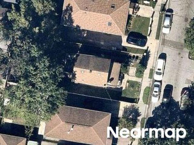 House for sale in Queens, Arverne