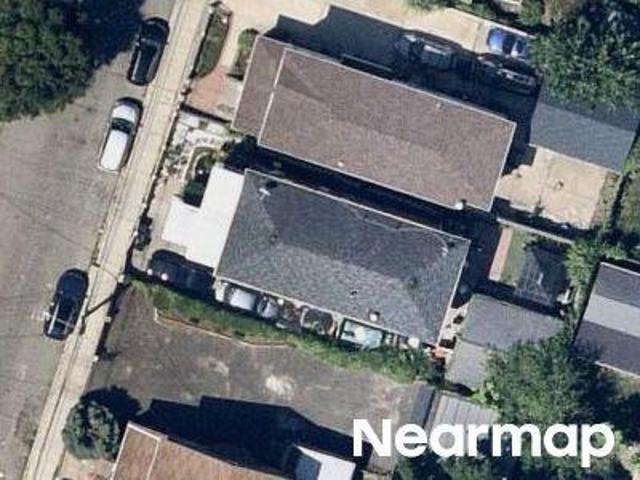 House for sale in Queens, Arverne