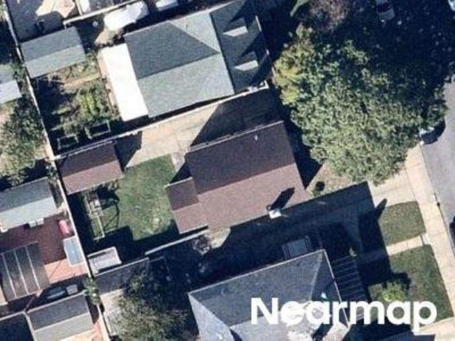 House for sale in Fresh Meadows, New York