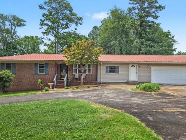 House for sale in Athens, Alabama