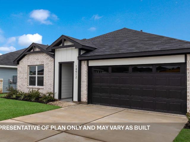 House for sale in Manor, Travis County
