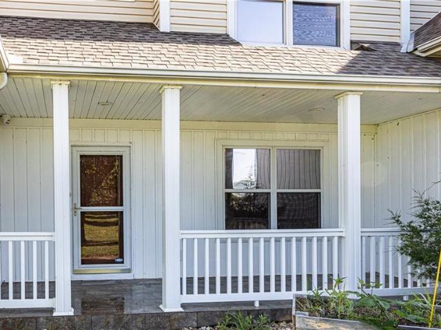House for sale in Pleasant Hill