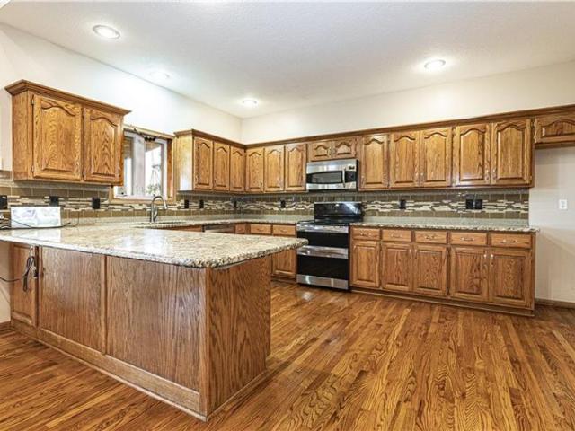 House for sale in Pleasant Hill