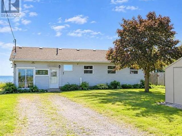 House for sale in Southwestern Ontario, Ontario