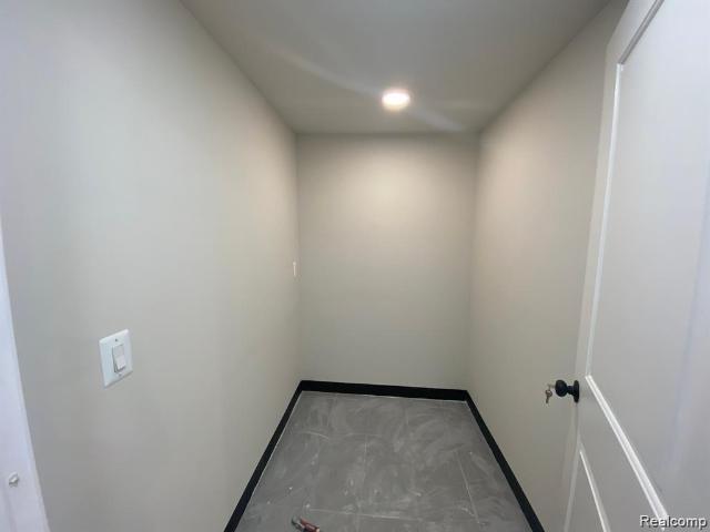 Commercial for sale in Detroit, Michigan