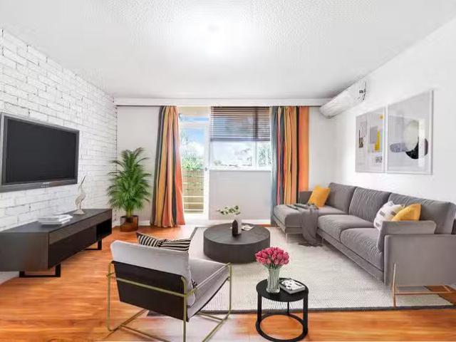 House for rent in Tullamarine, Victoria