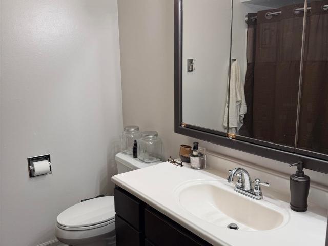 Condo for sale in Woodbridge Village, Notre Dame