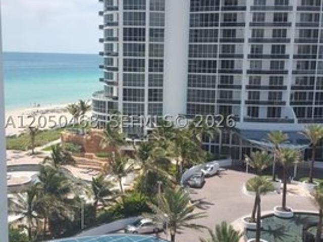 Condo for sale in Florida
