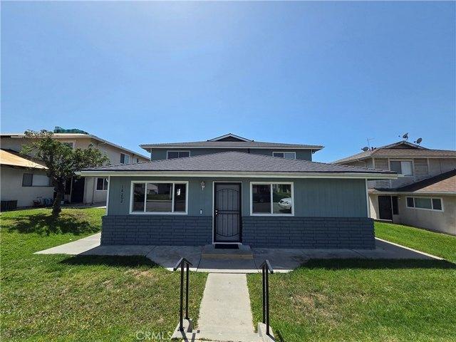 Condo for sale in California