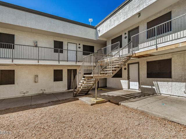 House for sale in Laveen, Arizona