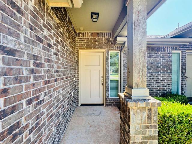 House for sale in Oklahoma City, Oklahoma