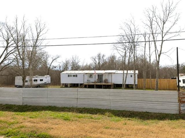 House for sale in Rosharon, Texas