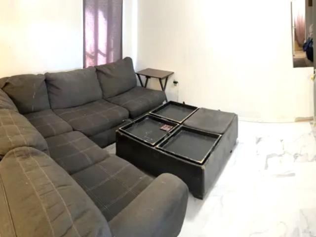 House for sale in Rosharon, Texas