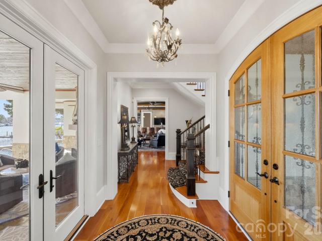 House for sale in Cornelius, Mecklenburg County